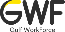 Gulf Workforce Logo