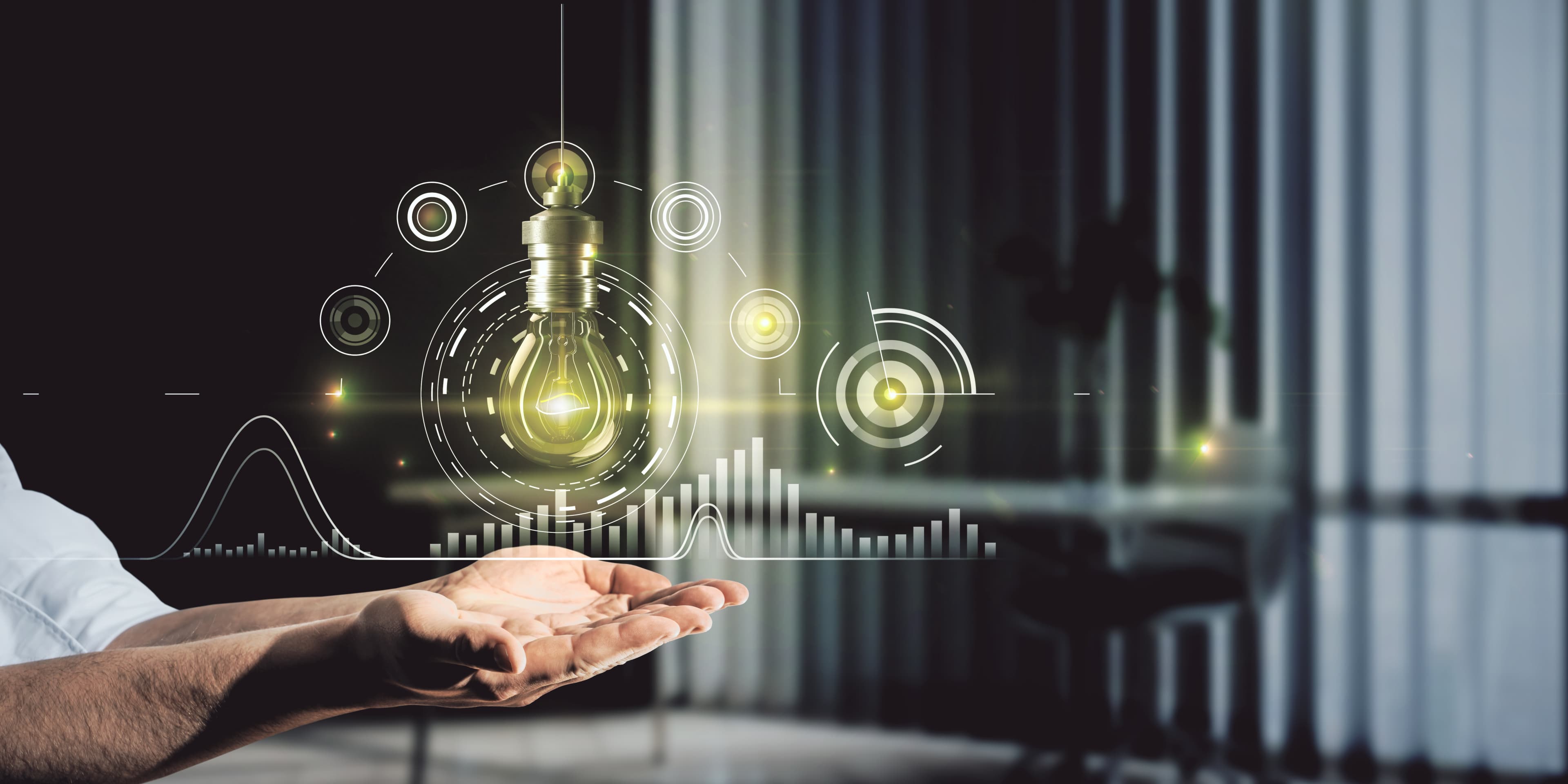 Our Blogs & Insights