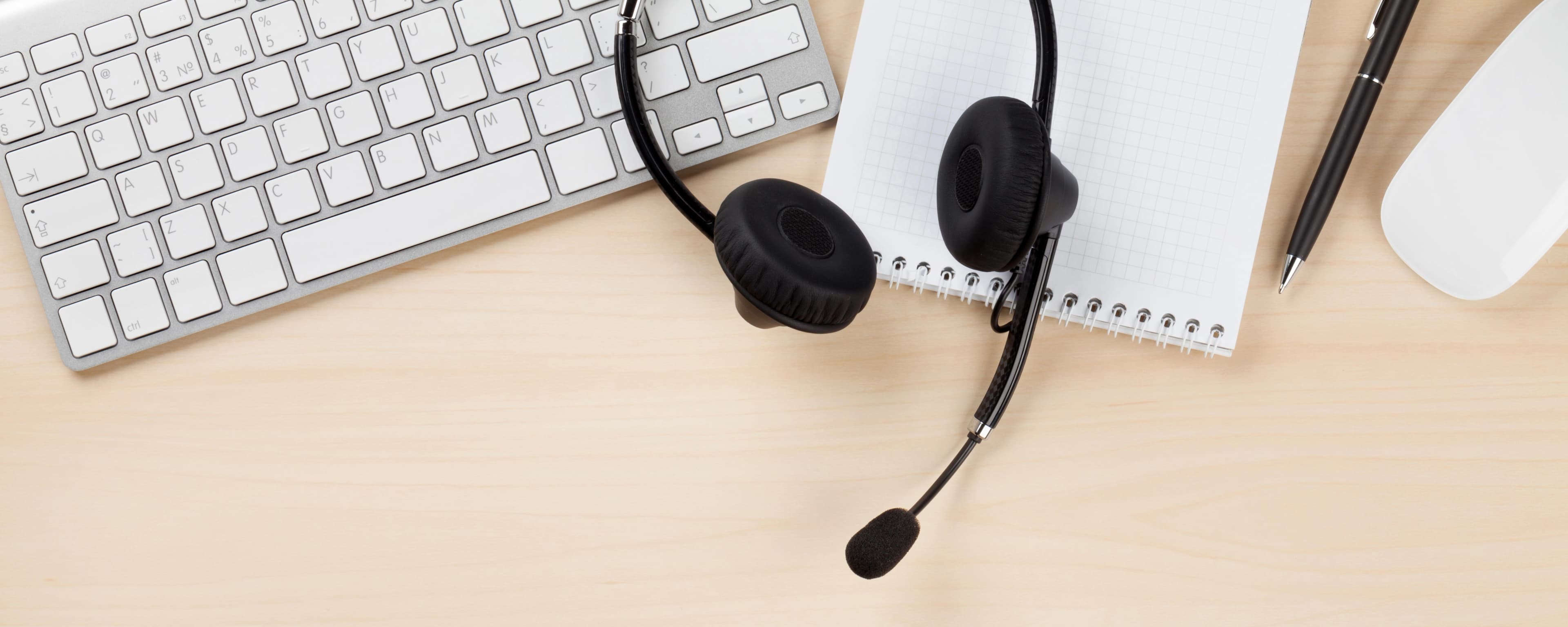 Contact Gulf Workforce 