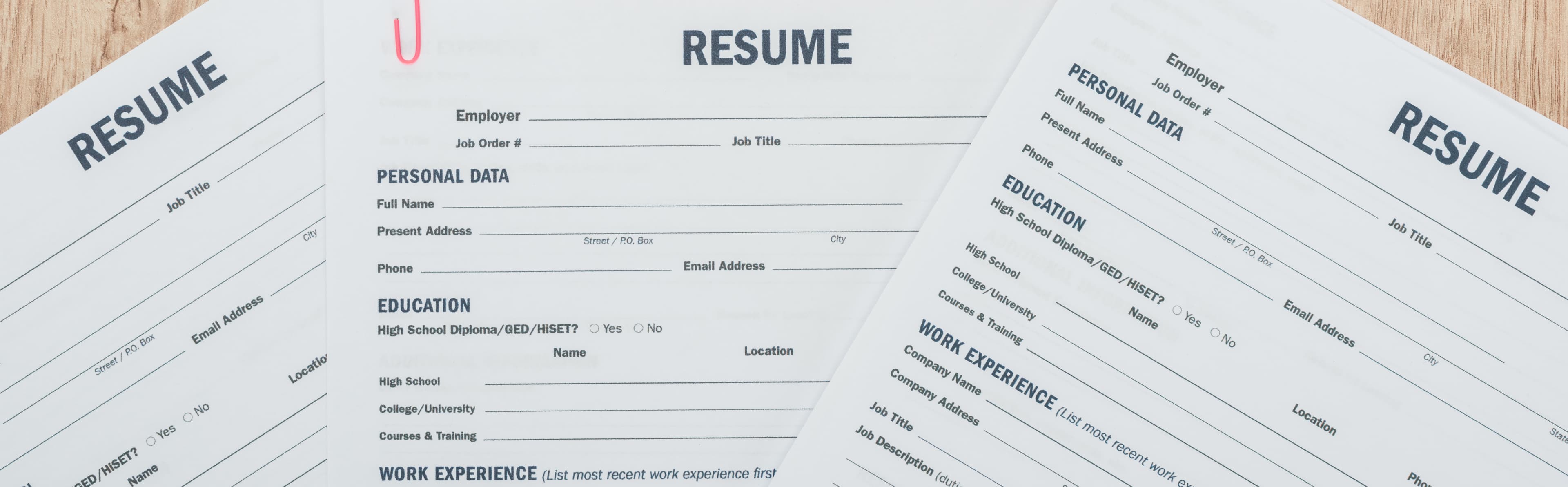 GCC Recruitment Services for Employers
