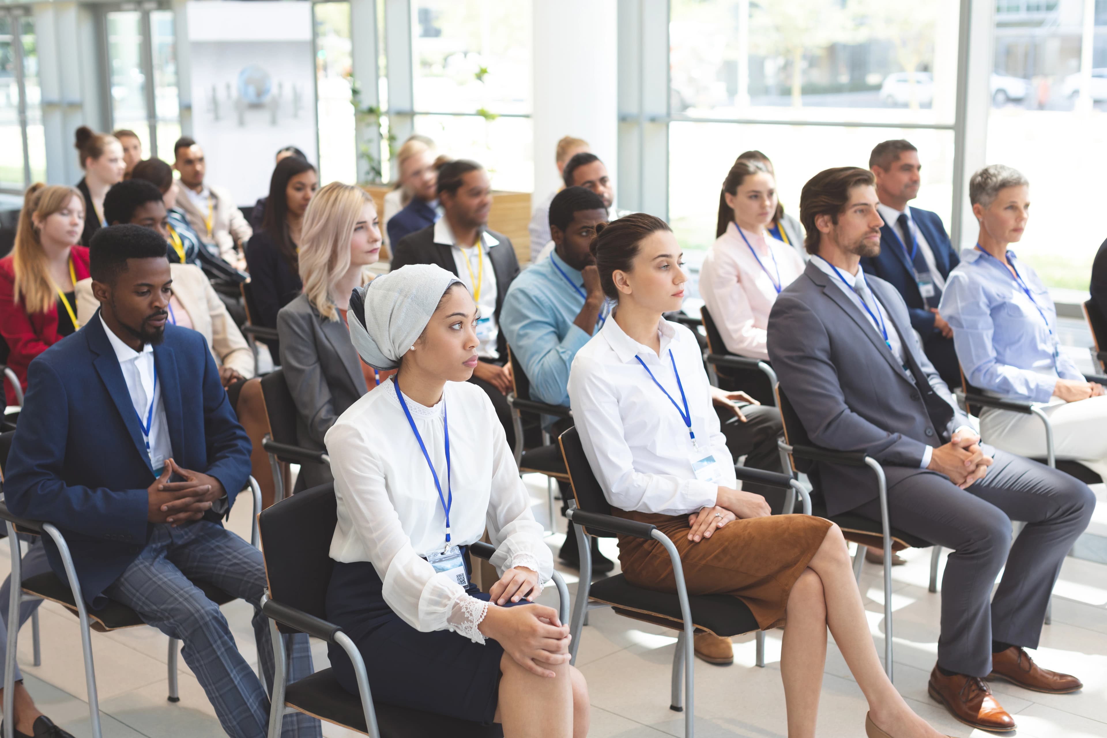 Empower Your Projects With Interim Excellence