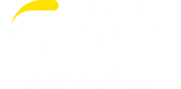 Gulf Workforce Logo