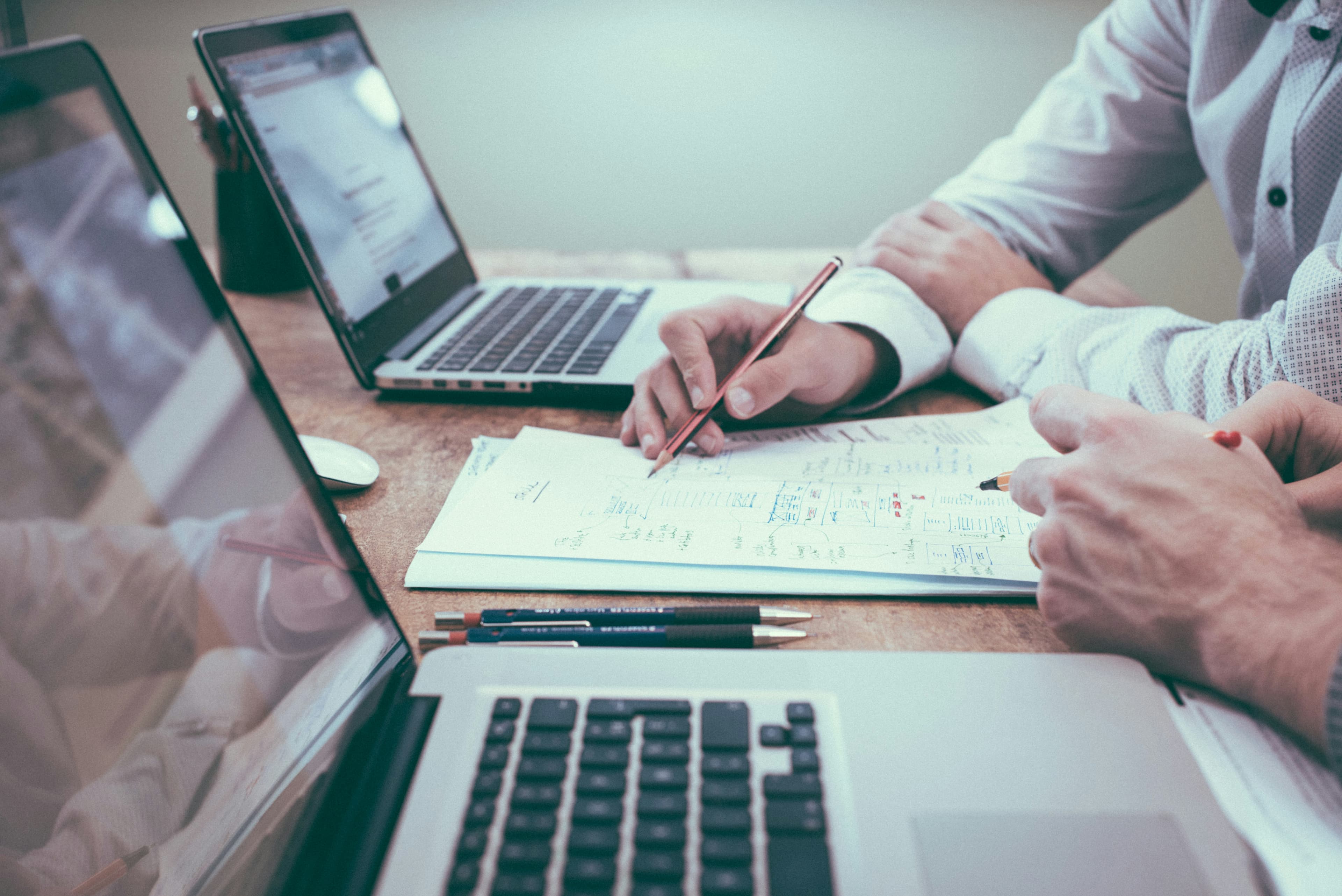 Top Recruitment Trends in 2026